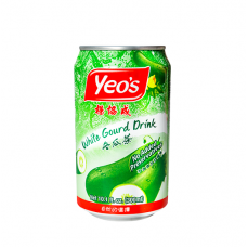 Yeo‘s White Gourd Drink 300ml